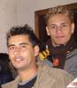 rafaga mi amorrrr