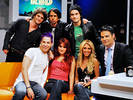 rbd