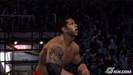 wwe-smackdown-vs-raw-2007-20061006032806029_640w