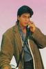 shahrukh_khan_026