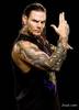 1232385543Jeff_Hardy_424626a