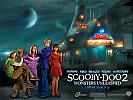 ScoobyDoo2-05