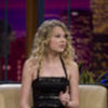taylor-swift-787913l-thumbnail_gallery