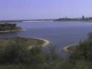 Lac