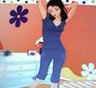 mydream
