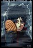 uchiha madara=tobi akatsuki