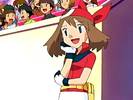FANPOKEMON