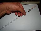DSC00946