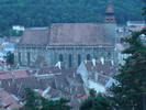 P1060569