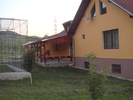 DSC00852