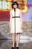 demilovato_net-amaarrivals5-0016