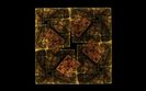 00033-1440x900