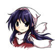 3578054910_24fe57215b[1]