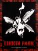 51368~Linkin-Park-Posters