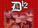 d12wallpaper2