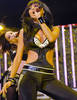 nicole-scherzinger-picture-1