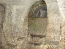 DSC04479