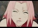 ok_608[1]