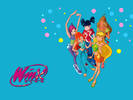 Winx_01[1]