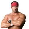 Chavo Guerrero