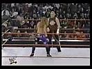Samoa_Joe_vs__Essa_Rios