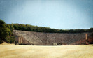 1007_olympie_1440x900