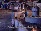 Image1117-0941(nationaltv)[2]