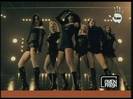 Pussycat Dolls ft Snoop Dogg - Buttons [RamVideos]-13