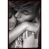 img-thingxz
