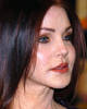 PriscillaPresley
