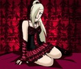 ino_gothic_style_by_kimykaiba[1]