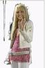 2007-6-23-hannah-montana