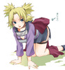 temari2[1]