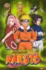 naruto pers