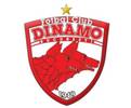 big_1_1_Dinamo[1]