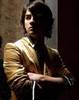 Joe_Jonas_1227943213_1[1]