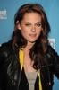 Kristen_Stewart_1241610599_2