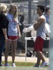 Taylor+Swift+Taylor+Lautner+Set+Valentine+P3l16qzohksl