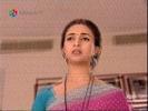 Image1119-0931(nationaltv)[3]