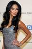 nicole-scherzinger-celeb-400a062907