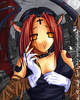 Henjin