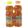 nestea1