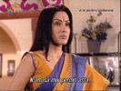 Image1118-0938(nationaltv)[7]