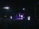 live50
