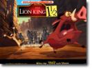 poze-poze-cu-lion-king-05-38
