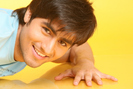 Harshad Chopra[1]