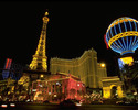 Paris_-_Las_Vegas