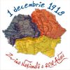 1-decembrie-dezbateri-libere-2007