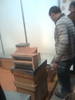 Imagen135