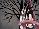 Orochimaru shi sasuke